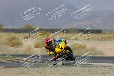 media/Apr-16-2023-CVMA (Sun) [[6bd2238b8d]]/Race 3 Amateur Supersport Middleweight/